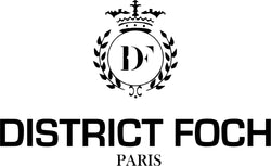 Districtfoch