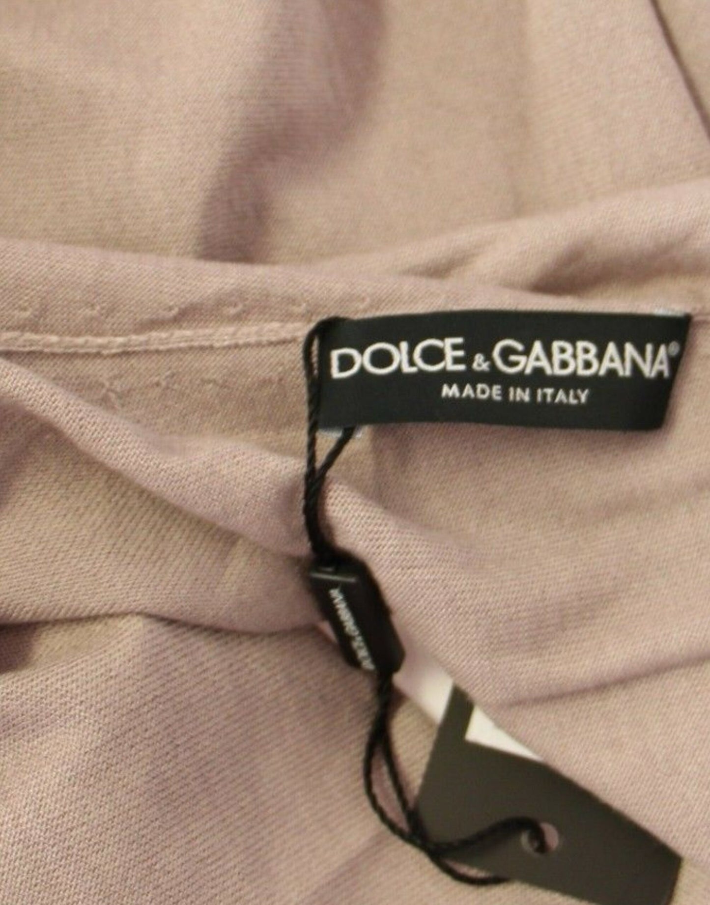 Elegant Cashmere-Silk Blend Light Knit Shrug