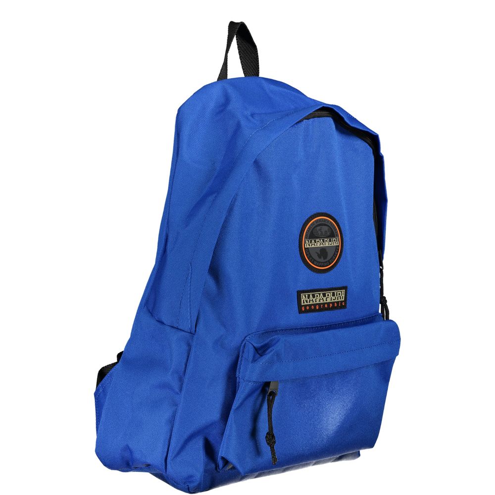 Sleek Urban Explorer Backpack