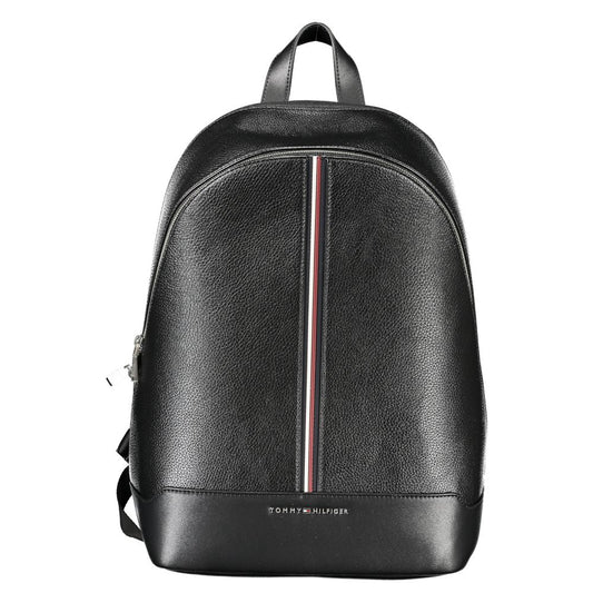 Elegant Urban Explorer Backpack