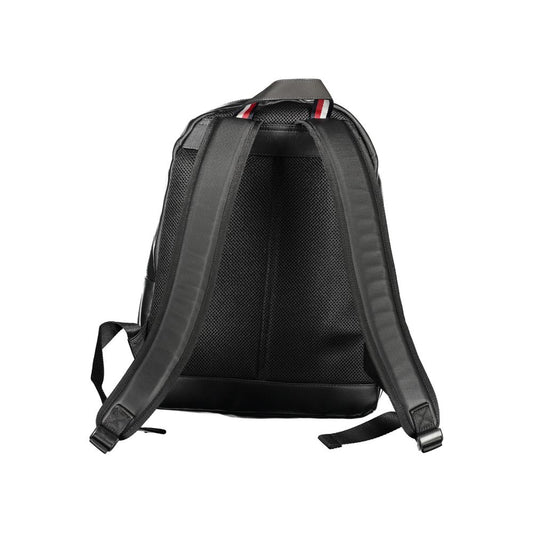 Elegant Urban Explorer Backpack