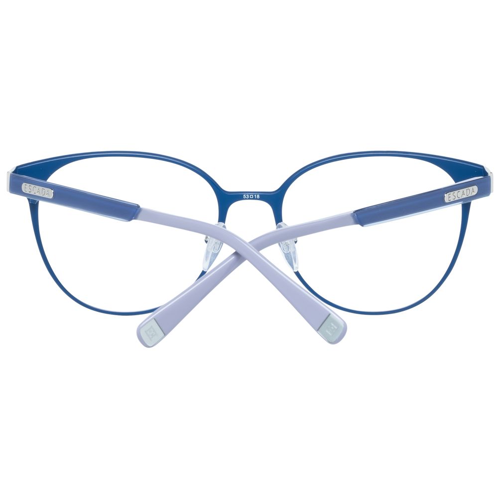 Blue Women Optical Frames