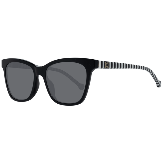 Black Sunglasses for Woman