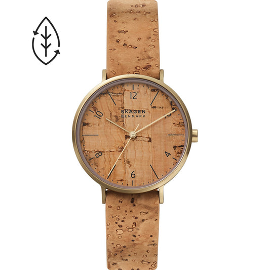 Brown Watches for Woman