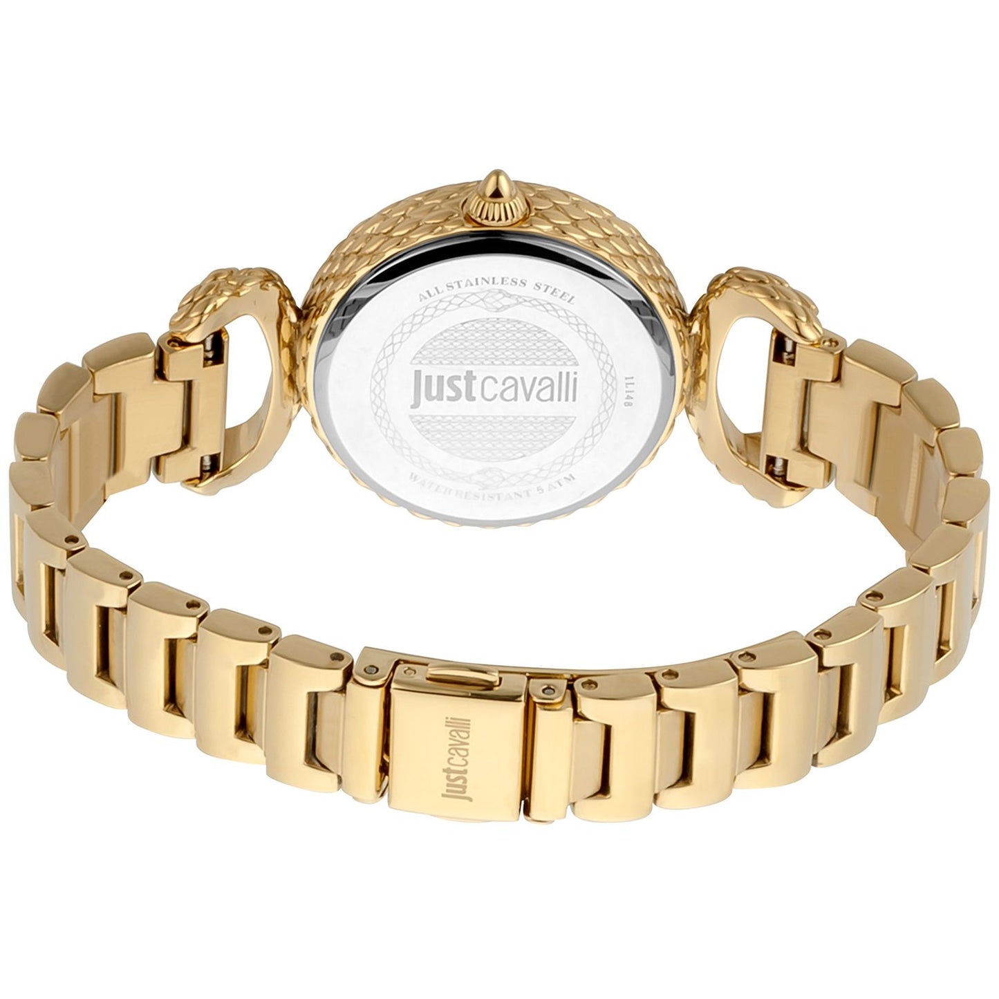 Gold Watches for Woman