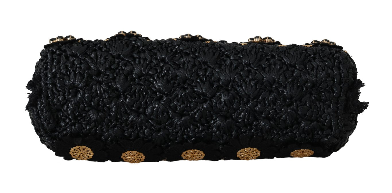Stunning Evening Clutch with Exquisite Detailing