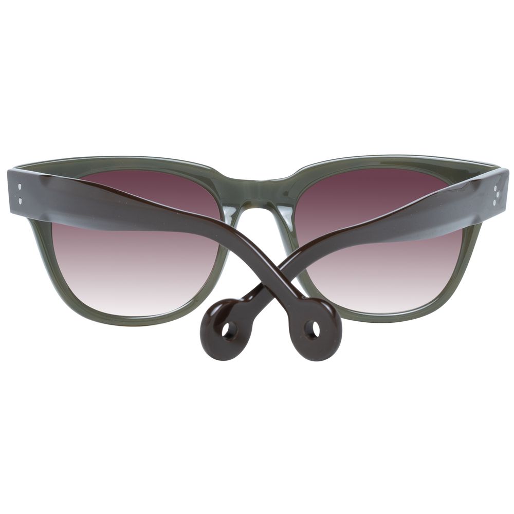 Multicolor Unisex Sunglasses