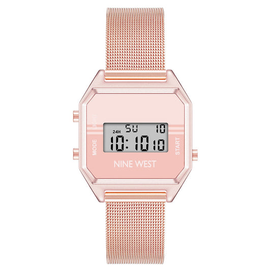 Pink Watches for Woman
