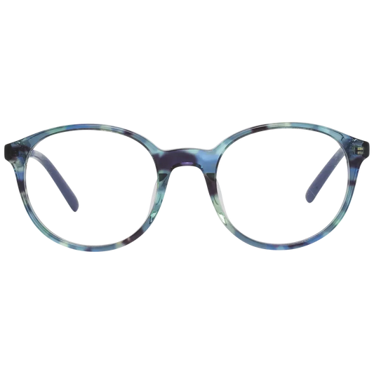 Turquoise Unisex Optical Frames