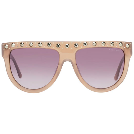 Pink Women Sunglasses