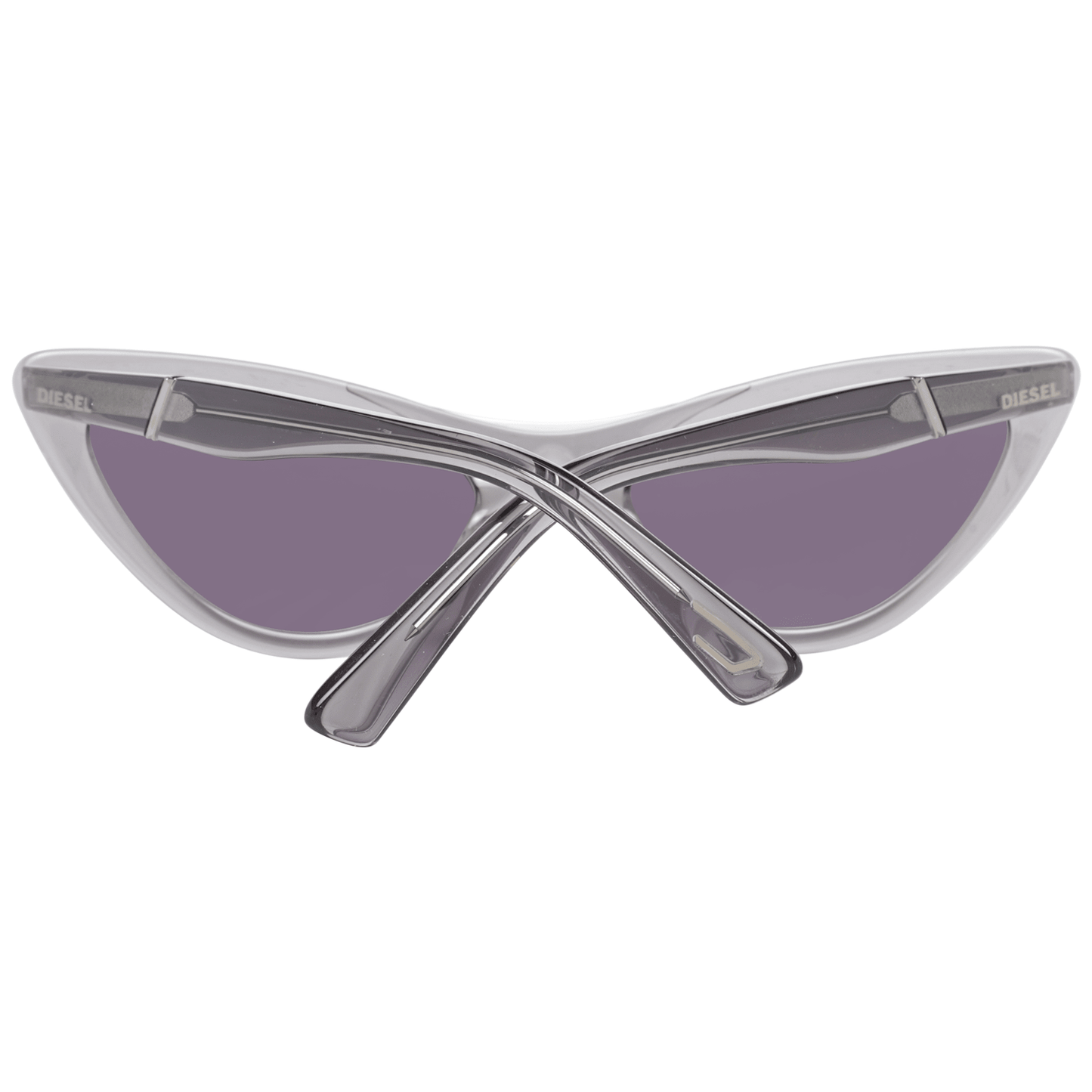 Gray Women Sunglasses