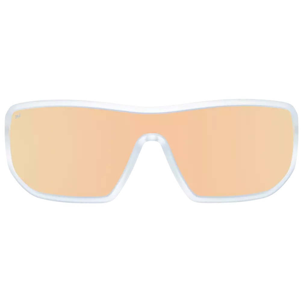 White Men Sunglasses