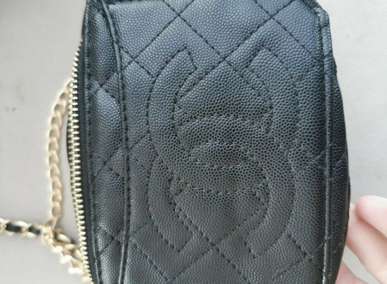 Chanel 22 Bag UPDATE & Chanel Gabrielle Discontinuing *SHOULD YOU GET THEM  NOW?* FashionablyAMY 