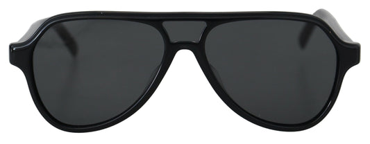 Sophisticated Unisex Designer Sunglasses