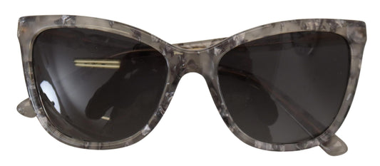 Chic Cat Eye Designer Sunglasses