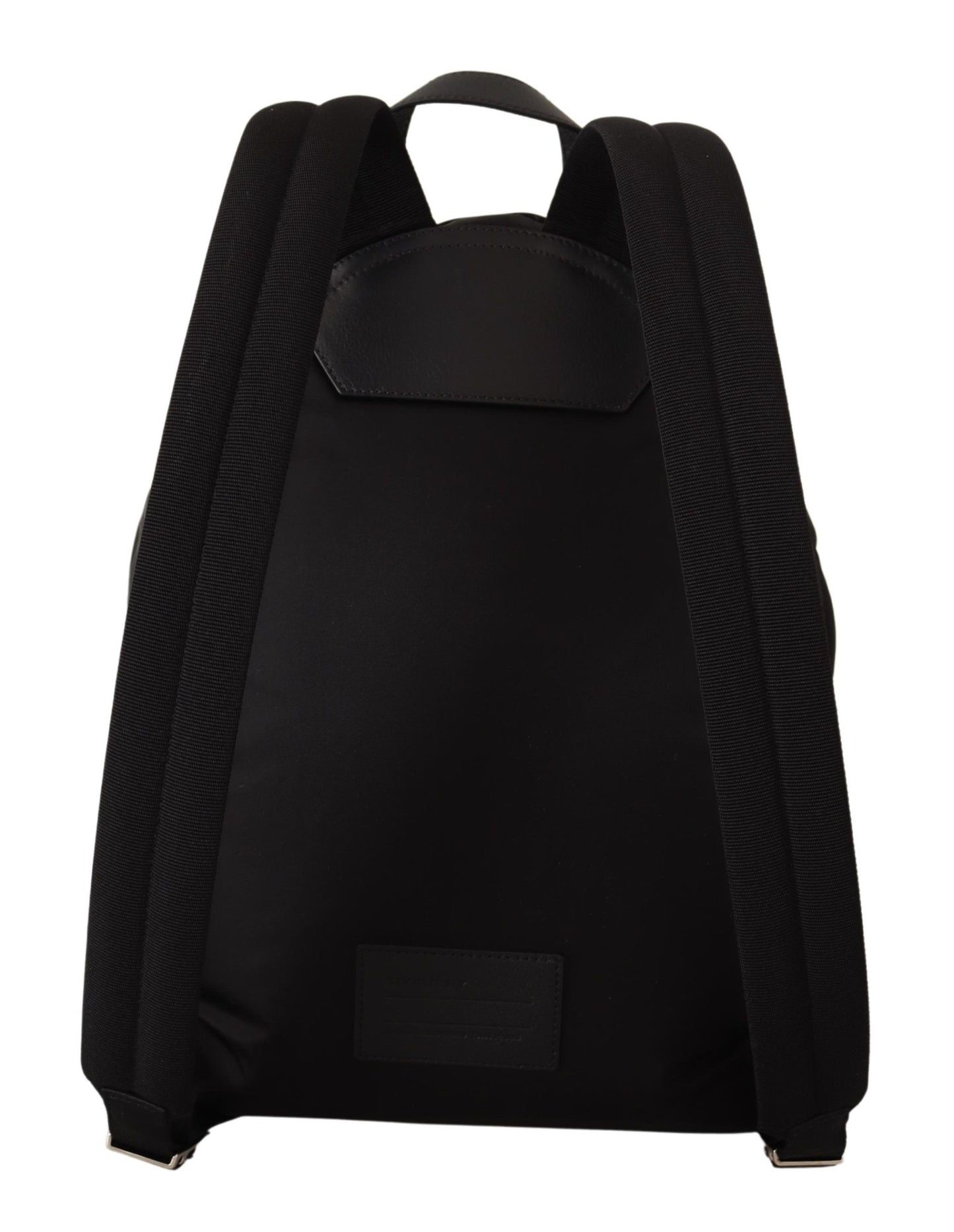 Elegant Urban Style Designer Backpack