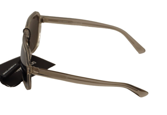 Classic Aviator Men's Pilot Sunglasses
