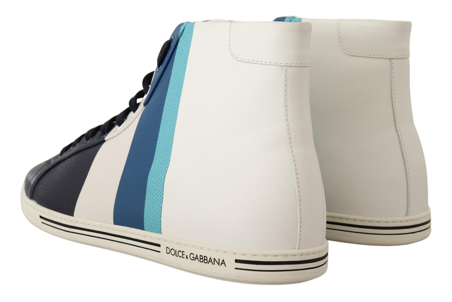Elevate Your Style with Chic High Top Sneakers