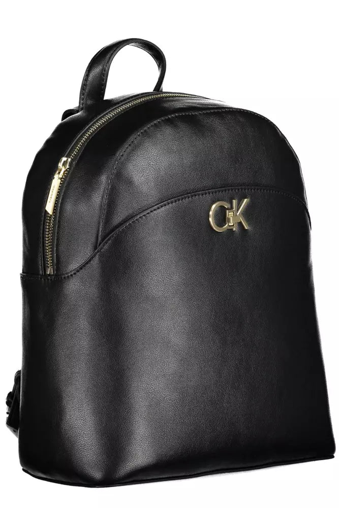 Eco Chic Urban Backpack
