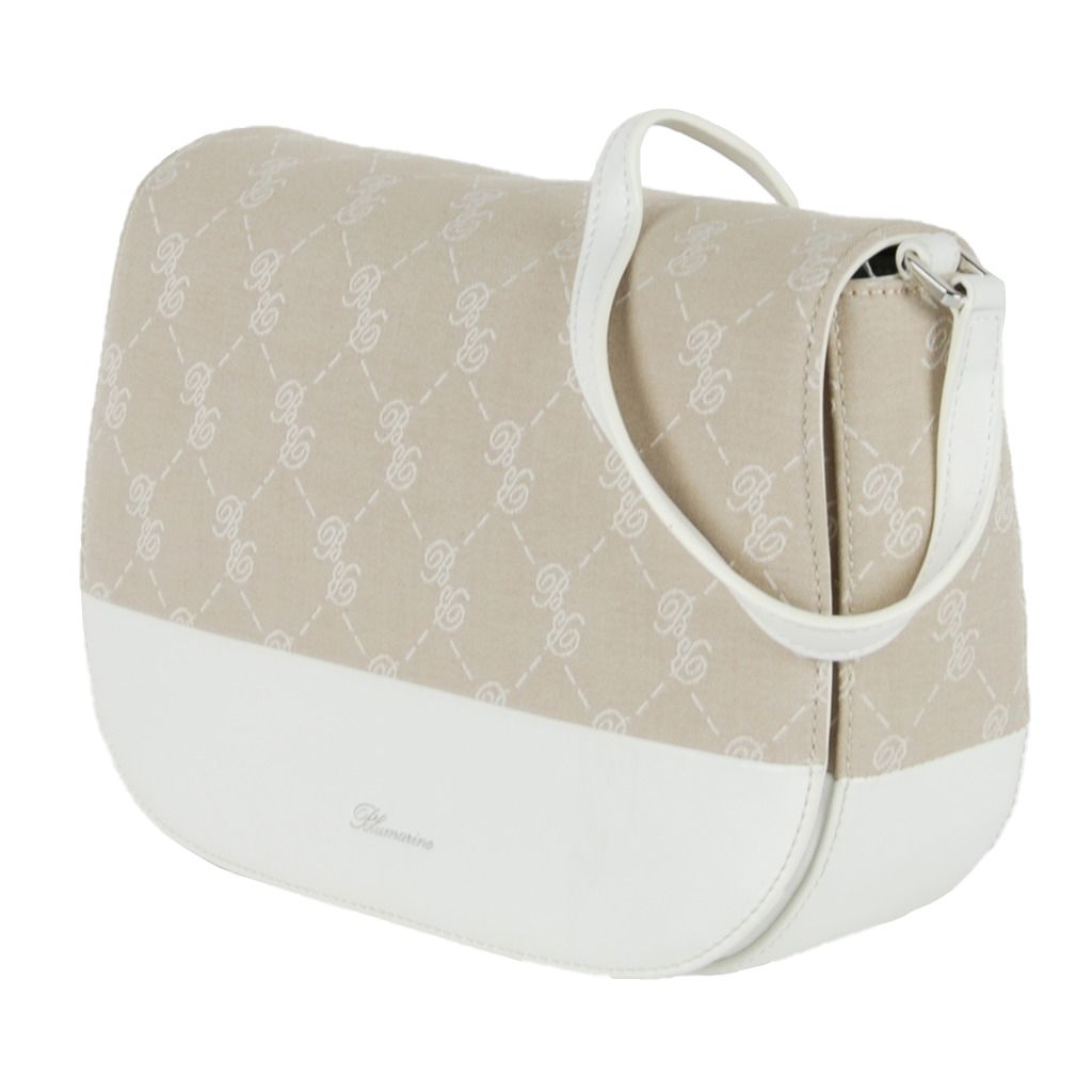 Elegant Diane Shoulder Crossbody Bag