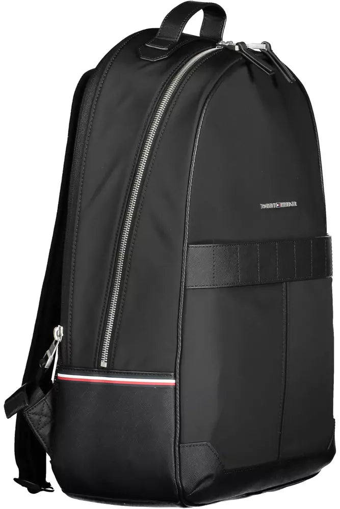 Chic Urban Explorer Backpack